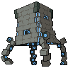 celesteela